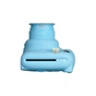 Камера миттєвого друку Fujifilm INSTAX Mini 11 SKY BLUE (16654956) - зменшене зображення 6