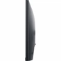 Монітор Dell P2222HWOS (210-BBBF) - зменшене зображення 4