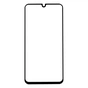 Скло захисне Vinga Samsung A15 5G / M15 (VGSA155G) - зменшене зображення 5