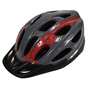 Шолом Good Bike M 56-58 см Star (88854/5-IS) - уменьшенное изображение 3
