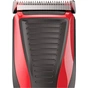 Машинка для стрижки Remington HC5100 - зменшене зображення 2