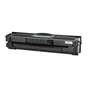 Картридж ColorWay для Samsung SL-M2020/2020W/2070, MLT-D111L/SEE (CW-S2020MX) - зменшене зображення 3