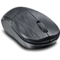 Мишка Speedlink Jixster, Wireless, black (SL-630010-BK) - зменшене зображення 2
