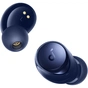 Навушники Anker SoundСore Space A40 Blue (A3936G31) - зменшене зображення 3