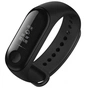 Фітнес браслет Xiaomi Mi Band 3 Black (XMSH05HM / MGW4041GL) - уменьшенное изображение 4