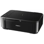 Багатофункціональний пристрій Canon PIXMA MG3640S BLACK (0515C107) - зменшене зображення 2