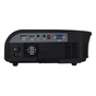 Проектор Tecro PJ-1020 - зменшене зображення 2
