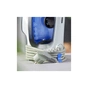 Праска Russell Hobbs 26730-56 - зменшене зображення 3