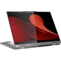 Ноутбук Lenovo IdeaPad 5 2-in-1 14IRH9 (83KX0047RA) - зменшене зображення 8