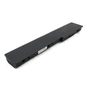 Акумулятор до ноутбука Extradigital HP Pavilion DV7 (HSTNN-XB75) 5200 mAh (BNH3947) - зменшене зображення 3