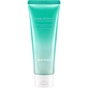 Пінка для вмивання Mizon Cicaluronic Low Ph Cleanser 120 мл (8809663753795) - зменшене зображення 1