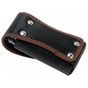 Мультитул Victorinox SwissTool Spirit X Plus Nylon Case (3.0235.N) - зменшене зображення 8