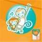 Підгузки Pampers Sleep & Play Junior Розмір 5 (11-16 кг), 58 шт (4015400203582) - зменшене зображення 8