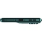 Мобільний телефон Motorola Edge 50 12/512GB Jungle Green (PB2U0010RS) - зменшене зображення 6