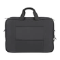 Сумка для ноутбука RivaCase 15,6" 8432 Tegel Black ECO (8432BlackECO) - уменьшенное изображение 3