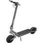 Електросамокат Xiaomi Mi Electric Scooter 4 Ultra (910900) - зменшене зображення 8
