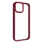 Чохол до мобільного телефона Armorstandart UNIT2 Apple iPhone 15 Marsala (ARM69971) - зменшене зображення 1