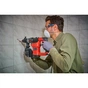 Перфоратор Einhell TC-RH 28 3F, 950 Вт, SDS+, бочковий, 3.5 Дж, 990 об/хв, кейс (4258002) - уменьшенное изображение 10
