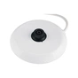 Електрочайник ECG RK 1022 blue (RK1022 blue) - зменшене зображення 7