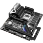 Материнська плата ASRock X670E PRO RS - зменшене зображення 3