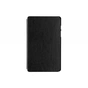 Чохол до планшета 2E Basic для Samsung Galaxy Tab A 8.0 (T290/T295) 2019, Retro, (2E-G-A8.0-19-IKRT-BK) - зменшене зображення 1