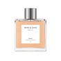Спрей для волосся Wow&Love Noel Hair Perfume Шимерний парфум для волосся 60 мл (4820239121804) - зменшене зображення 1