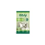 Ласощі для собак OASY Stick м'ясні палички з кроликом 36 г (8054329510186) - зменшене зображення 1