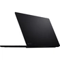 Ноутбук ASUS ProArt P16 H7606WP-ME010X (90NB15K1-M00180) - зменшене зображення 7