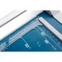 Різак Dahle 507 G.3 320мм (4010103) - уменьшенное изображение 3