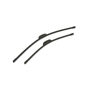 Щітка склоочисника Bosch 3 397 007 706 зображення 1