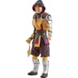 М'яка іграшка WP Merchandise Mortal Kombat 11 Scorpion (MK010001) - зменшене зображення 3