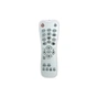 Проектор Optoma HD29HST - зменшене зображення 6
