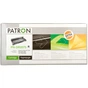 Драм картридж Patron BROTHER DRUM DR-2075 (PN-DR2075R) Extra (CT-BRO-DR-2075-PN-R) - зменшене зображення 2