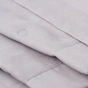 Покривало Soft25 Geometric 230x250 світло-сіре (P180523E_SL) - зменшене зображення 3
