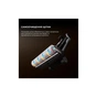 Пилосос Dreame H14 Dual (HHV25A) - зменшене зображення 10