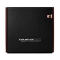 Кулер до корпусу Noctua iPPC (NF-F12iPPC-3000 PWM) - зменшене зображення 3