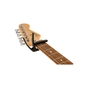 Каподастр Fender Capo Laurel Electric (232343) - зменшене зображення 5
