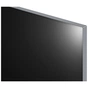 Телевізор LG OLED77G45LW - зменшене зображення 8