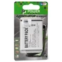 Акумуляторна батарея PowerPlant Samsung i9220 (Galaxy Note), GT-N7000 (DV00DV6072) - зменшене зображення 1
