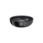 Набір посуду Tefal Ingenio Daily Chef 8 предметів (L7629242) - зменшене зображення 6