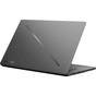 Ноутбук ASUS ROG Zephyrus G16 GA605WV-QR114 (90NR0JA1-M00680) - зменшене зображення 7