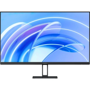 Монітор Xiaomi Monitor A27i (ELA5345EU) зображення 1