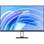 Монітор Xiaomi Monitor A27i (ELA5345EU) - зменшене зображення 1