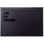Ноутбук Acer TravelMate P2 TMP215-54 (NX.VVREU.015) - зменшене зображення 8