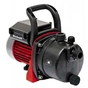 Садовий насос Einhell GC-GP 6538 (4180280) - зменшене зображення 1