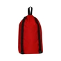 Сумка для взуття Cool For School Антизлодій червона (CF85768-03) - уменьшенное изображение 3