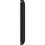 Мобільний телефон Nomi i2403 Black - зменшене зображення 4