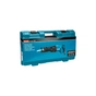 Шабельна пила Makita JR3061T - уменьшенное изображение 7