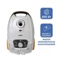 Пилосос PRIME Technics PVC 4054 Active Pro - зменшене зображення 8