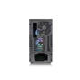 Корпус ThermalTake Ceres 330 TG ARGB Black (CA-1Y2-00M1WN-01) - зменшене зображення 3